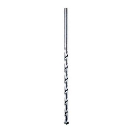  Concrete Drill Bits 20 cm
