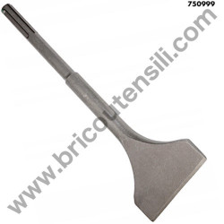 Scalpelli Originali Hitachi SDS-MAX