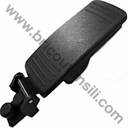 Hook for Vacuums Rurmec 35/1100-50/1300C