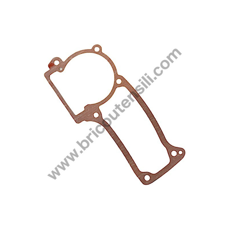 Crankcase Gasket for Chainsaws Dolmar PS-460/500