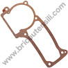 Crankcase Gasket for Chainsaws Dolmar PS-460/500
