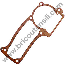 Crankcase Gasket for Chainsaws Dolmar PS-460/500