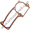 Crankcase Gasket for Chainsaws Dolmar PS-460/500