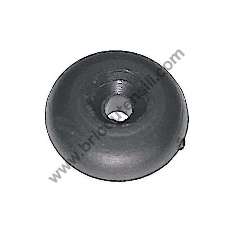 Locking Knob for Mitre Saws Femi 732