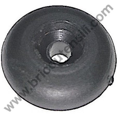 Pomello Bloccaggio per Troncatrice Femi 732