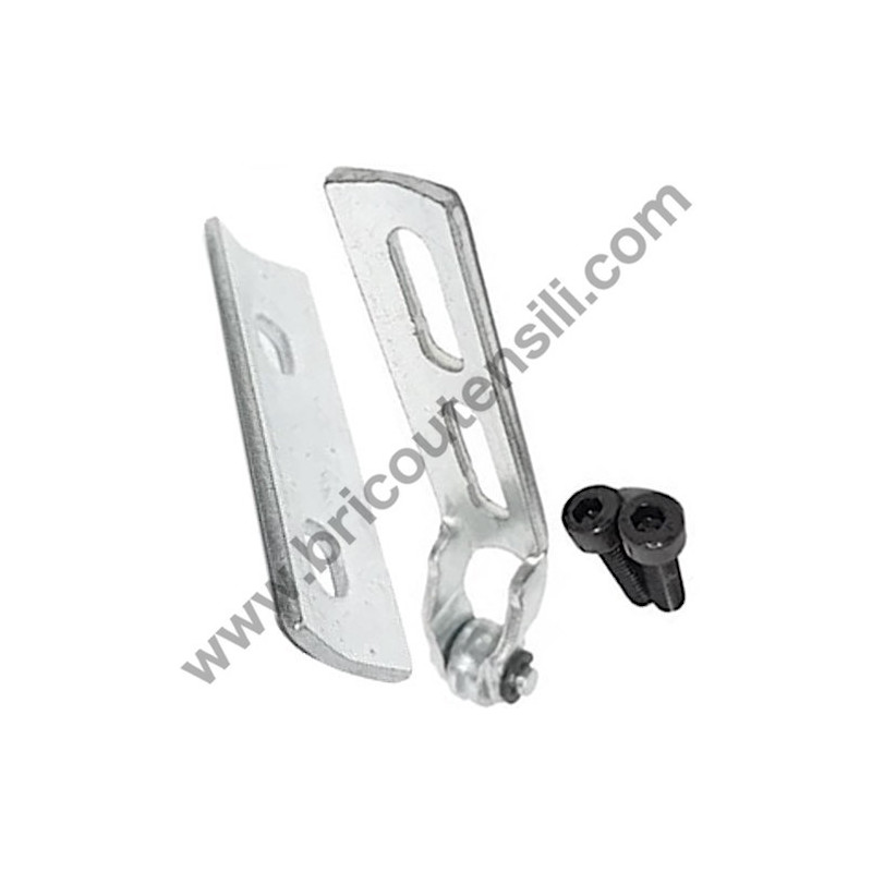 Support Plate for Jigsaw Skil 4003