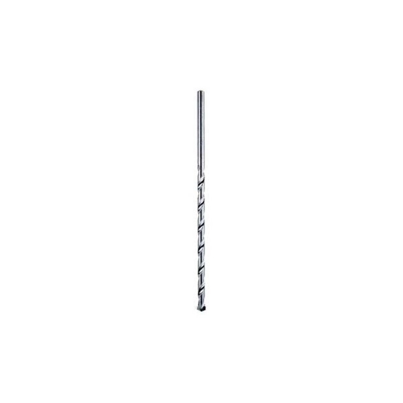  Concrete Drill Bits 40 cm
