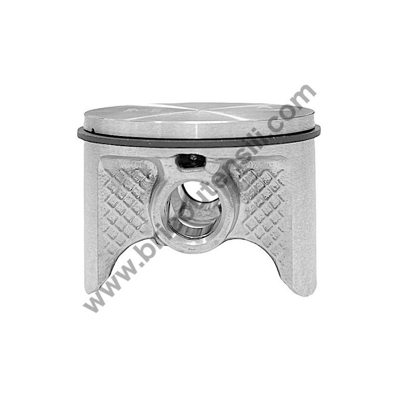 Piston Cpl for Chainsaw Dolmar PS5000/45