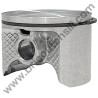 Pistone Completo per Motosega Dolmar PS5000/45