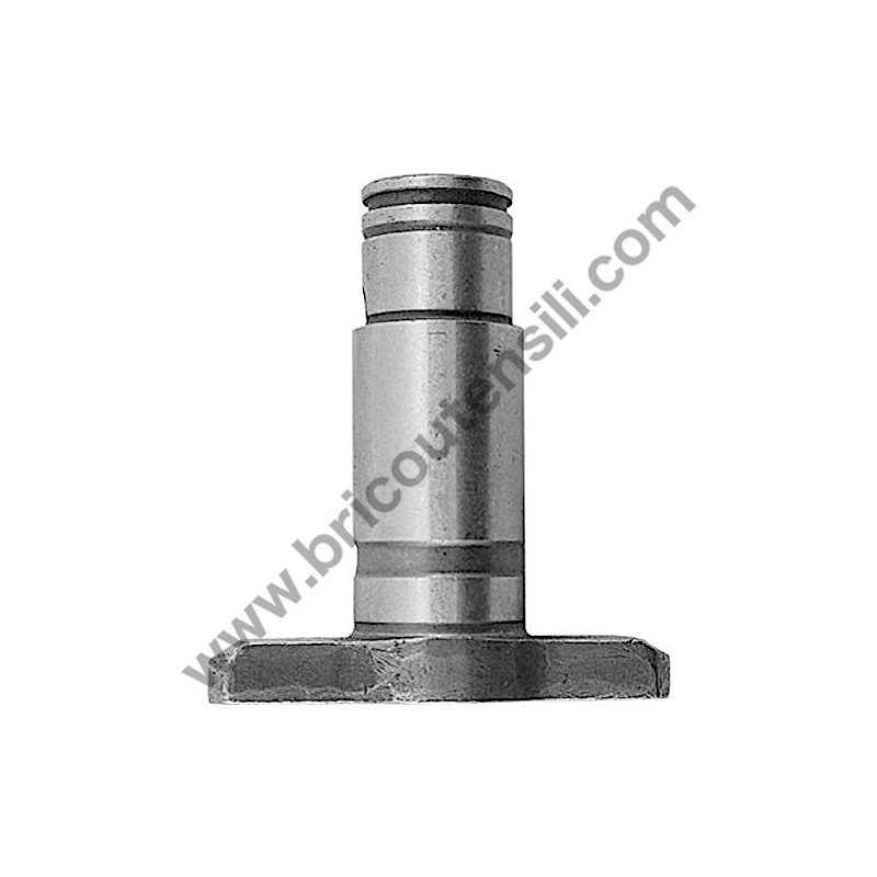 Incudine per Avvitatore a Massa Battente Maktec MT690E - MT691E