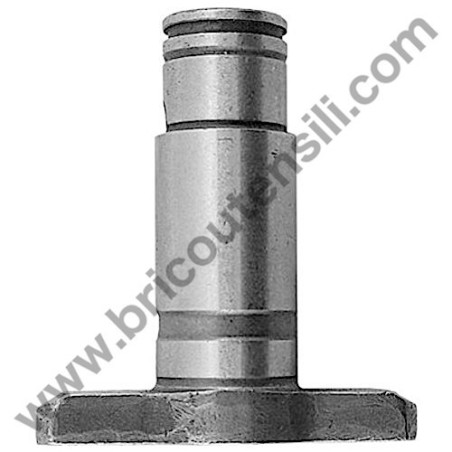 Anvil for Cordless Impact Driver Maktec MT690E - MT691E