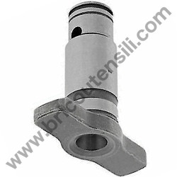 Anvil for Cordless Impact Driver Maktec MT690E - MT691E