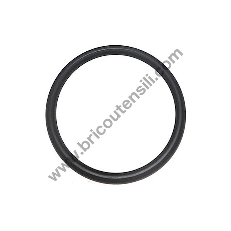 O-Ring 18,77X1,78mm per Gruppi Pompanti Fiac AB 450 - 550 - 800