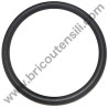 O-Ring 18,77X1,78mm per Gruppi Pompanti Fiac AB 450 - 550 - 800