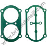 Gasket Kit for Pump Unit ABAC B4000