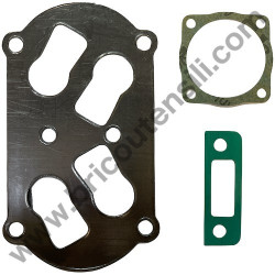 Gasket Kit for Pump Unit ABAC B4000