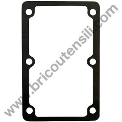 Pistone per Gruppo Pompante Fiac AB 248-338-360