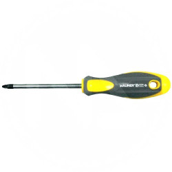 Screwdriver Pozidriv "pz" Maurer