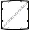 Gasket Kit for Pump Unit ABAC B4000