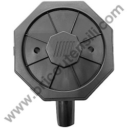 ABAC Air Filter for Pump Unit A29B - A39B