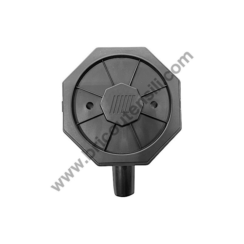 ABAC Air Filter for Pump Unit A29B - A39B