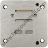 ABAC Valve Plate Kit for Pump Unit OL200