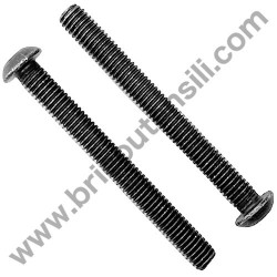 ABAC Maintenance Kit for Pump Unit A29B - A39B