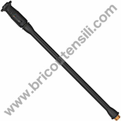 Lancia per Idropulitrice Annovi & Reverberi Blu Clean 142