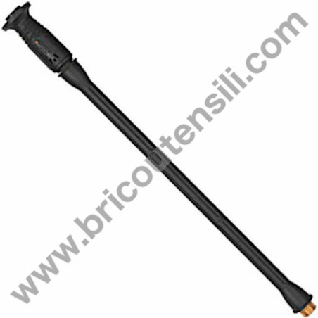 Lancia per Idropulitrice Annovi & Reverberi Blu Clean AR 590