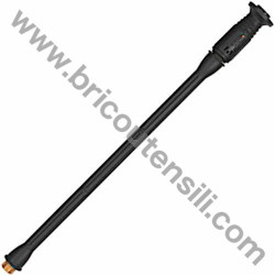 Lancia per Idropulitrice Annovi & Reverberi Blu Clean 142