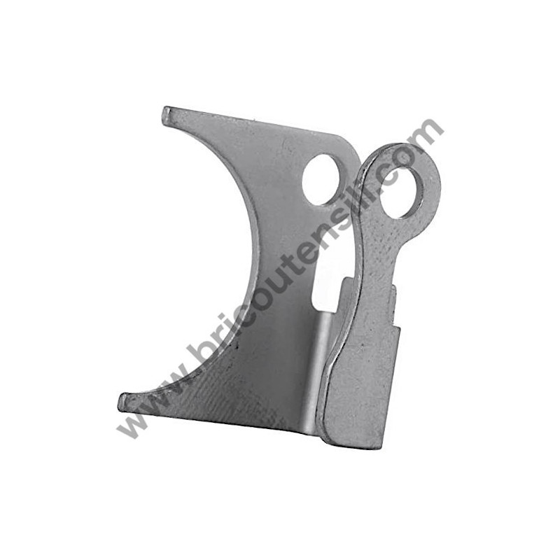 Shift Plate for Rotary Hammer Bosch PBH 2000 RE