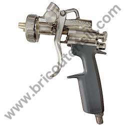 Aerografo serbatoio superiore Asturomec Prima 298