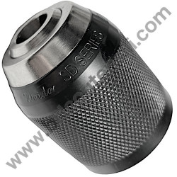 Keyless Chuck for Cordless Drill Driver Hitachi DV18DBEL