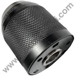 Mandrino Autoserrante per Avvitatore Hitachi DV18DBEL