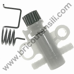 Oil Pump for Electric Chainsaw Stiga SE 2216 Q