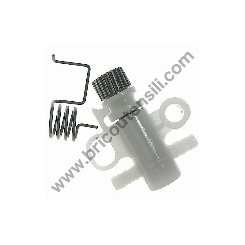 Oil Pump for Electric Chainsaw Stiga SE 2216 Q