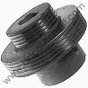 Motor Pulley for Band Saw FOX F28191