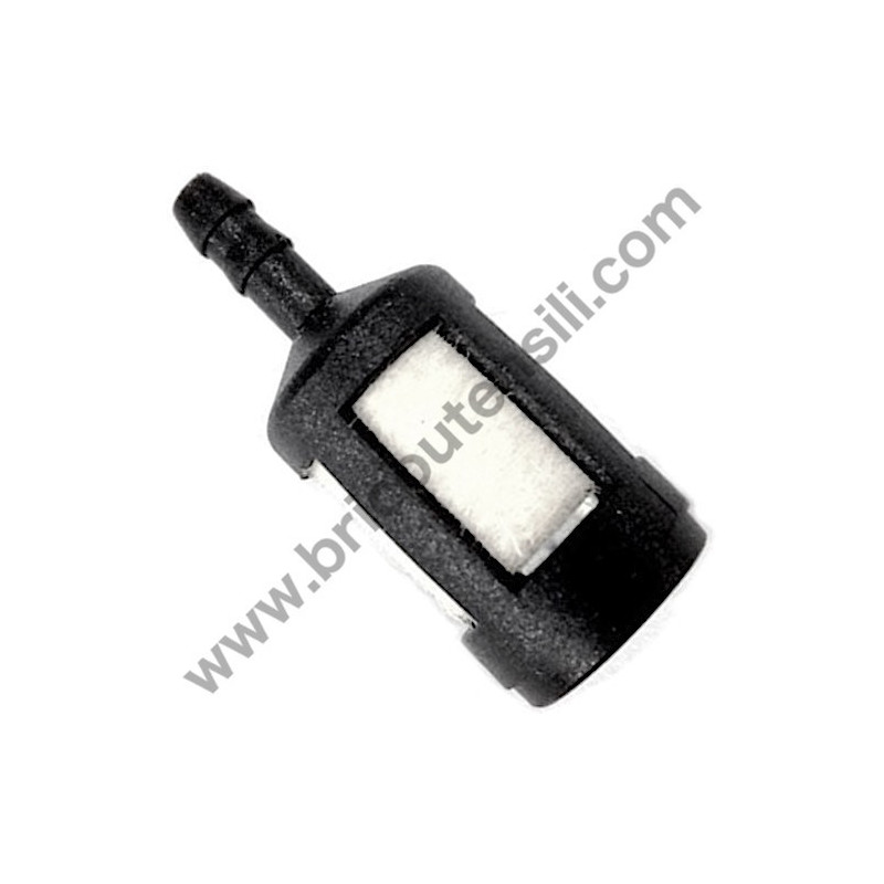 Cilindro Ricambio per Decespugliatore Axel BT520