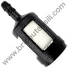 Gasoline Filter for Chainsaw AMA