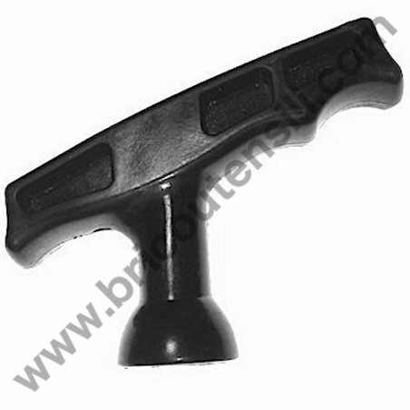Starter Handle for Chainsaw AMA BG38