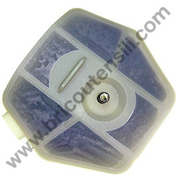 Air Filter for Chainsaws AMA NTH 26.10 - NTH 26.10C