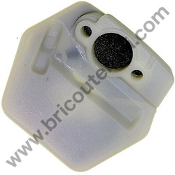 Air Filter for Chainsaws AMA NTH 26.10 - NTH 26.10C