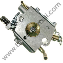 Carburatore Walbro per Motoseghe AMA NTH 26.10 - NTH 26.10C