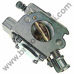 Carburator Walbro for Chainsaws AMA NTH 26.10 - NTH 26.10C