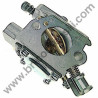 Carburator Walbro for Chainsaws AMA NTH 26.10 - NTH 26.10C