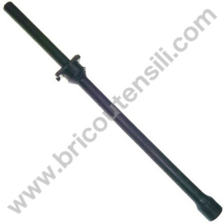 Cilindro Ricambio per Decespugliatore Axel BT520