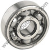 Crankshaft Bearing for Chainsaws AMA NTH 26.10 - NTH 26.10C