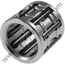 Conrod Needle Bearing for Chainsaws AMA NTH 26.10 - NTH 26.10C