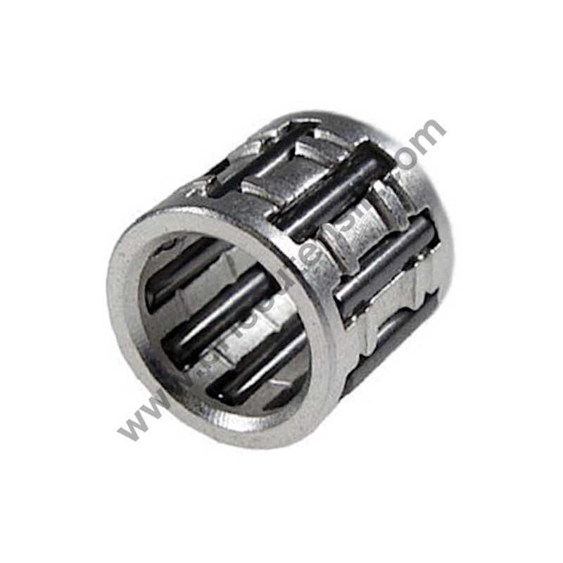 Gabbria a Rulli per Biella Motoseghe AMA NTH 26.10 - NTH 26.10C