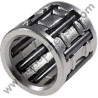 Conrod Needle Bearing for Chainsaws AMA NTH 26.10 - NTH 26.10C